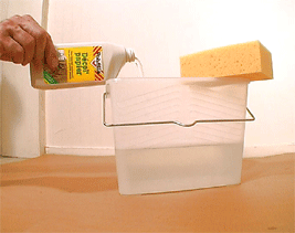 pour le papier peint arrachable en le mouillant il est prfrable dutiliser - Produit Pour Decoller Papier Peint Facilement pour le papier peint arrachable en le mouillant il est prfrable dutiliser - Produit Pour Decoller Papier Peint Facilement