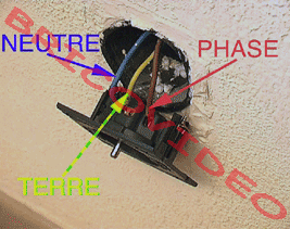 cablage-prise-electrique.gif