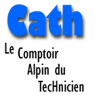 CATH BISTRE A9