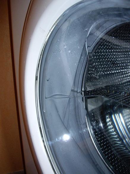 Fuite hublot lave linge conseils forum électroménager dépannage réparation  machine à laver joint