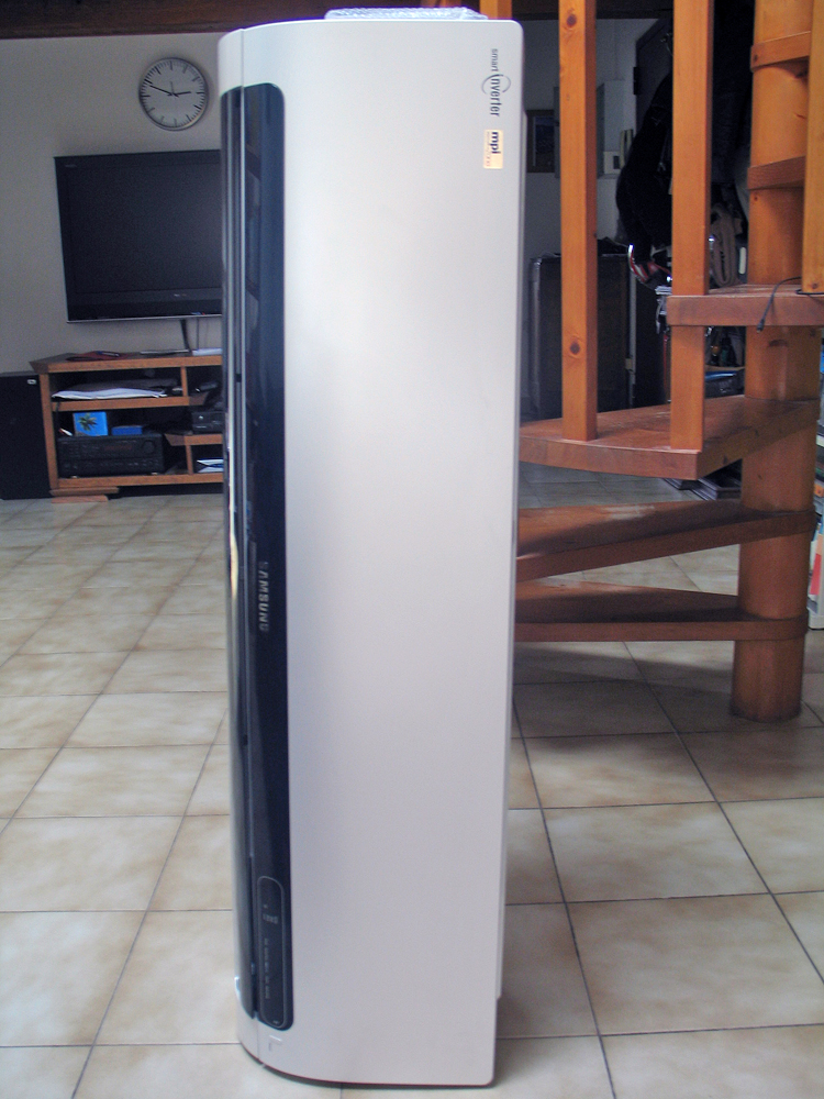 Cliquez sur l'image pour l'agrandir d�coration 