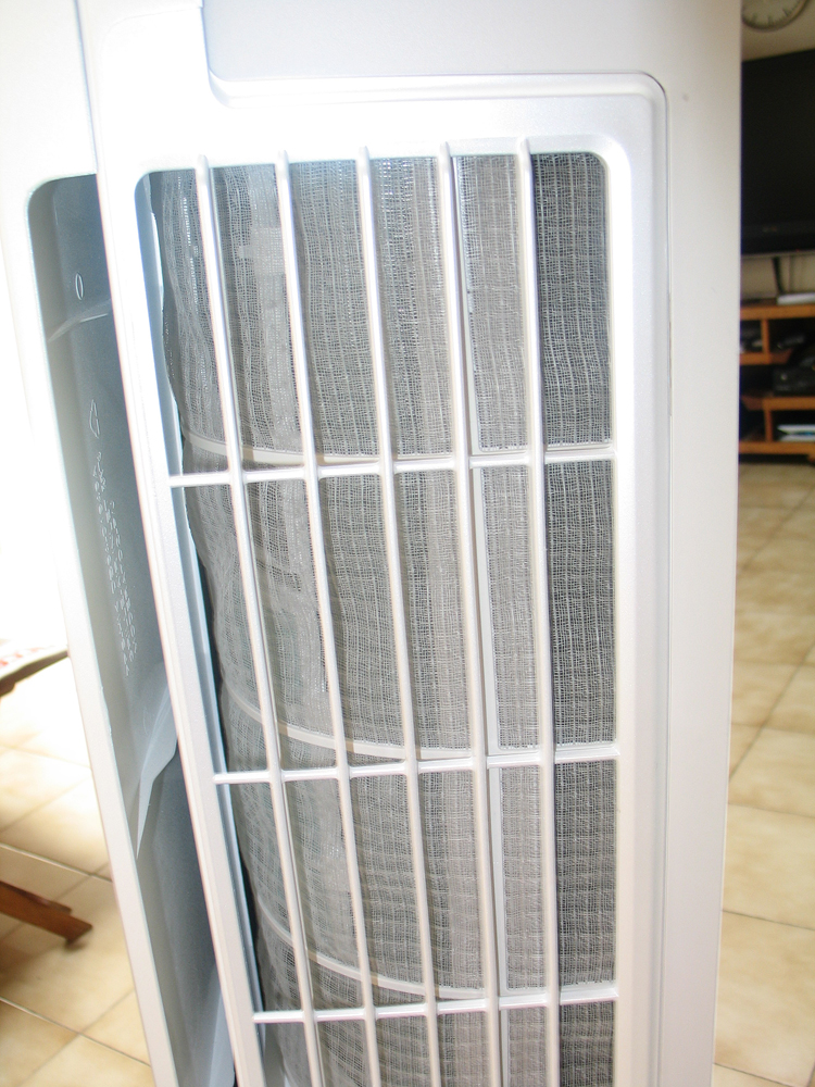 Cliquez sur l'image pour l'agrandir  d�coration 