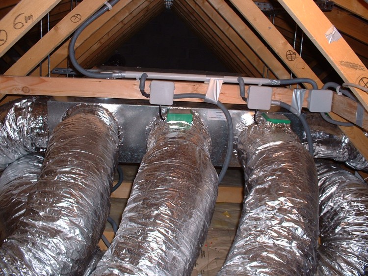 Comment Installer Une Clim 1888 comment installer une clim comment installer une clim Comment Installer Une Clim 1888 comment installer une clim comment installer une clim